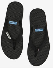 Load image into Gallery viewer, Women's Hari Mari - Dunes - Black
