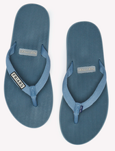 Load image into Gallery viewer, Women's Hari Mari - Dunes - Flint
