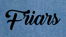 Load image into Gallery viewer, LS - Women's Chambray
