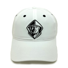 Load image into Gallery viewer, Hat - Friar - White
