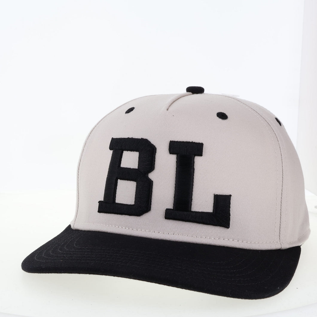 Hat - Heritage