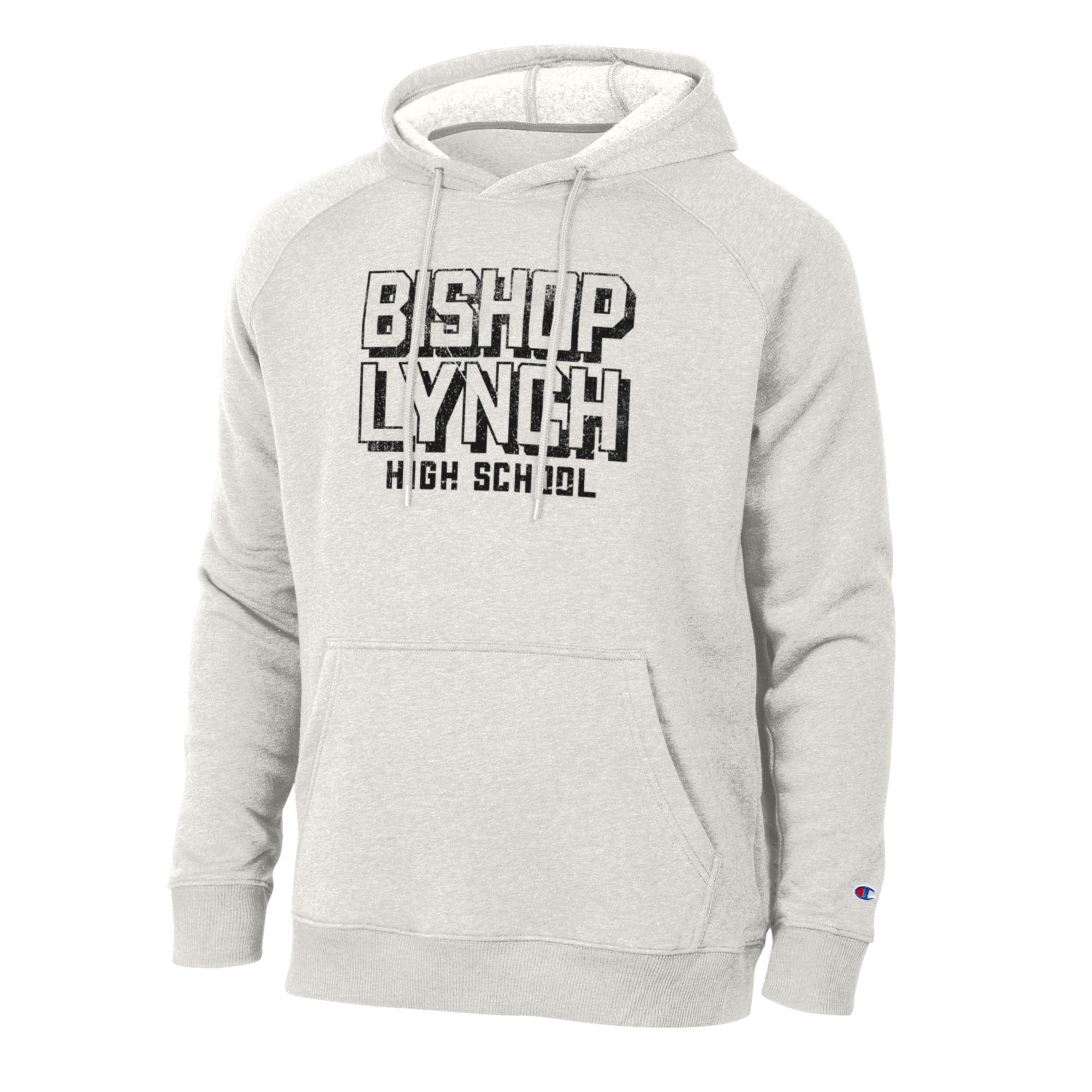 Hood - Triumph - Pebblestone – The Locker BL