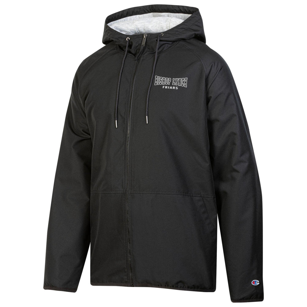 Jacket - Heavyweight