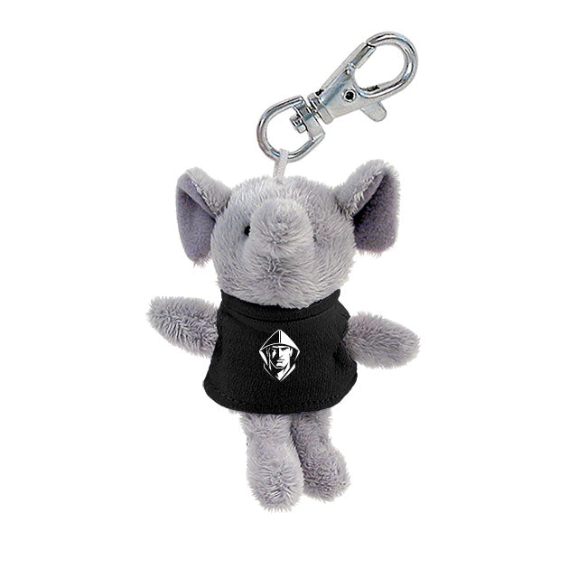 Key Tag - Wild Bunch