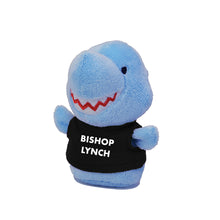 Load image into Gallery viewer, Plushie
