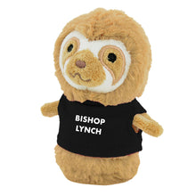 Load image into Gallery viewer, Plushie
