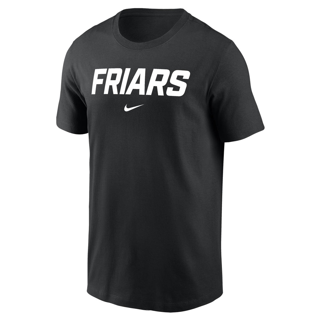 Tee - Nike Legend - Black