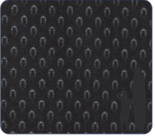 Load image into Gallery viewer, Polo - The O - Black
