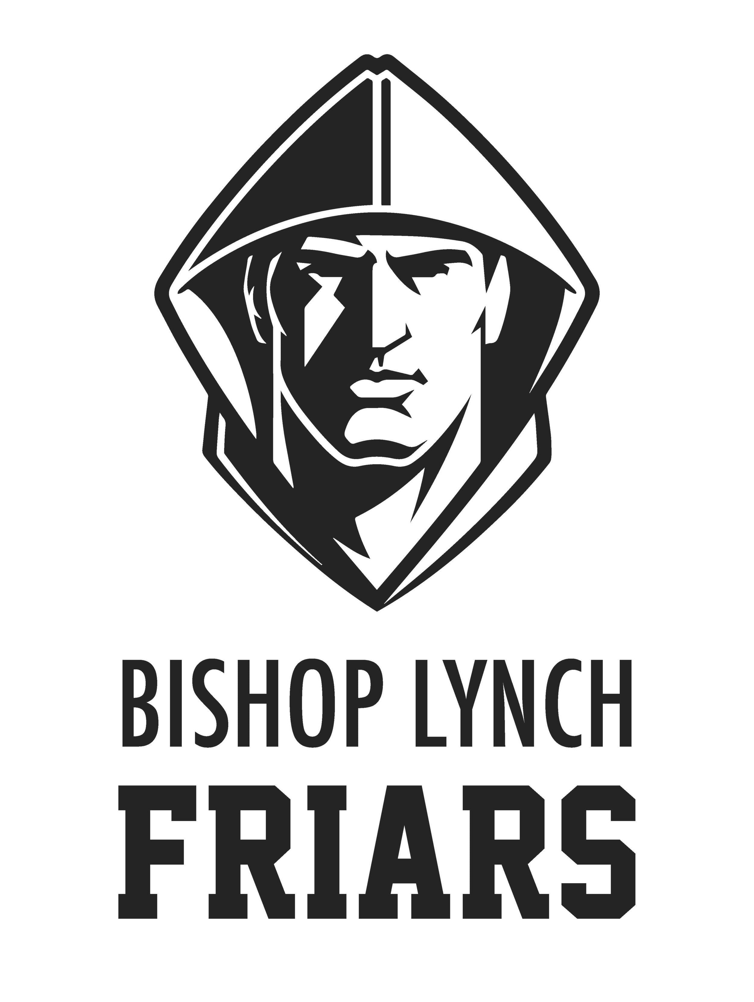 Friars Sign Yard Sign - Friar – The Locker BL