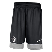 Load image into Gallery viewer, Nike Fast Shorts
