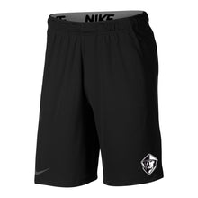 Load image into Gallery viewer, Nike Hype Shorts
