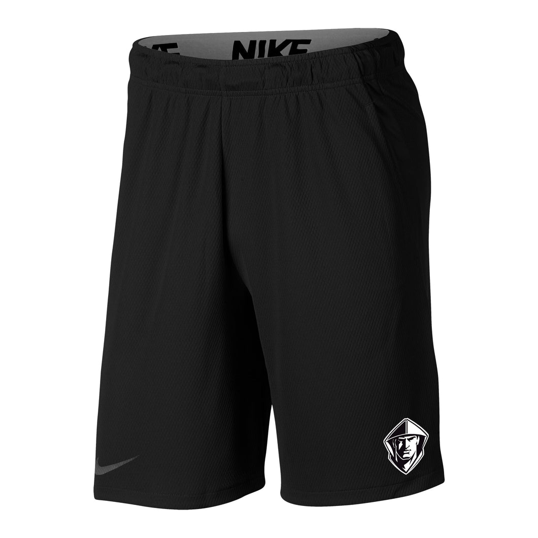 Shorts - Nike Hype