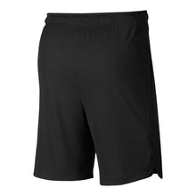 Load image into Gallery viewer, Nike Hype Shorts
