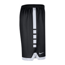 Load image into Gallery viewer, Nike Elite Shorts
