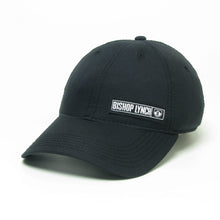 Load image into Gallery viewer, Hat - Cool Fit - Black
