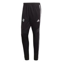Load image into Gallery viewer, Men&#39;s Training Pants - Adidas
