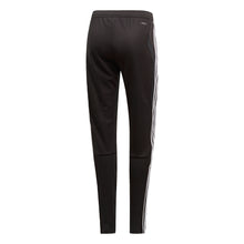 Load image into Gallery viewer, Women&#39;s Training Pants - Adidas
