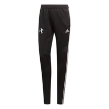 Load image into Gallery viewer, Pants - Womens Training
