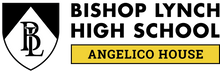 Load image into Gallery viewer, Angelico - Jacket
