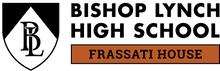 Load image into Gallery viewer, Frassati - Jacket
