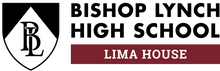Load image into Gallery viewer, Polo - Lima
