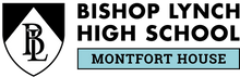 Load image into Gallery viewer, Montfort - Jacket
