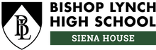 Load image into Gallery viewer, Polo - Siena
