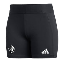 Load image into Gallery viewer, Short Tights - Adidas
