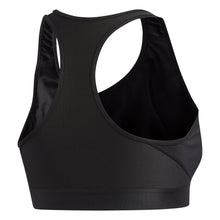 Load image into Gallery viewer, Adidas Sports Bra - Black

