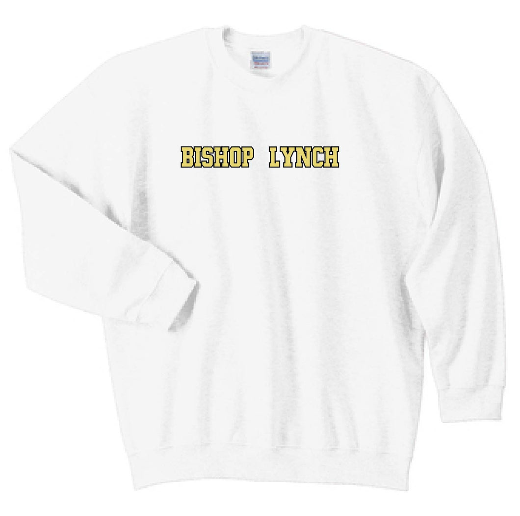 Angelico - Crewneck Sweatshirt