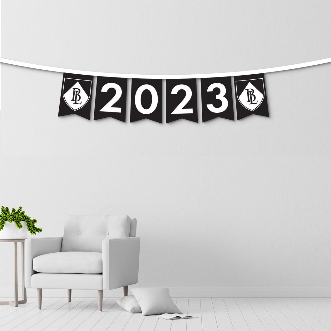Banner - 2023