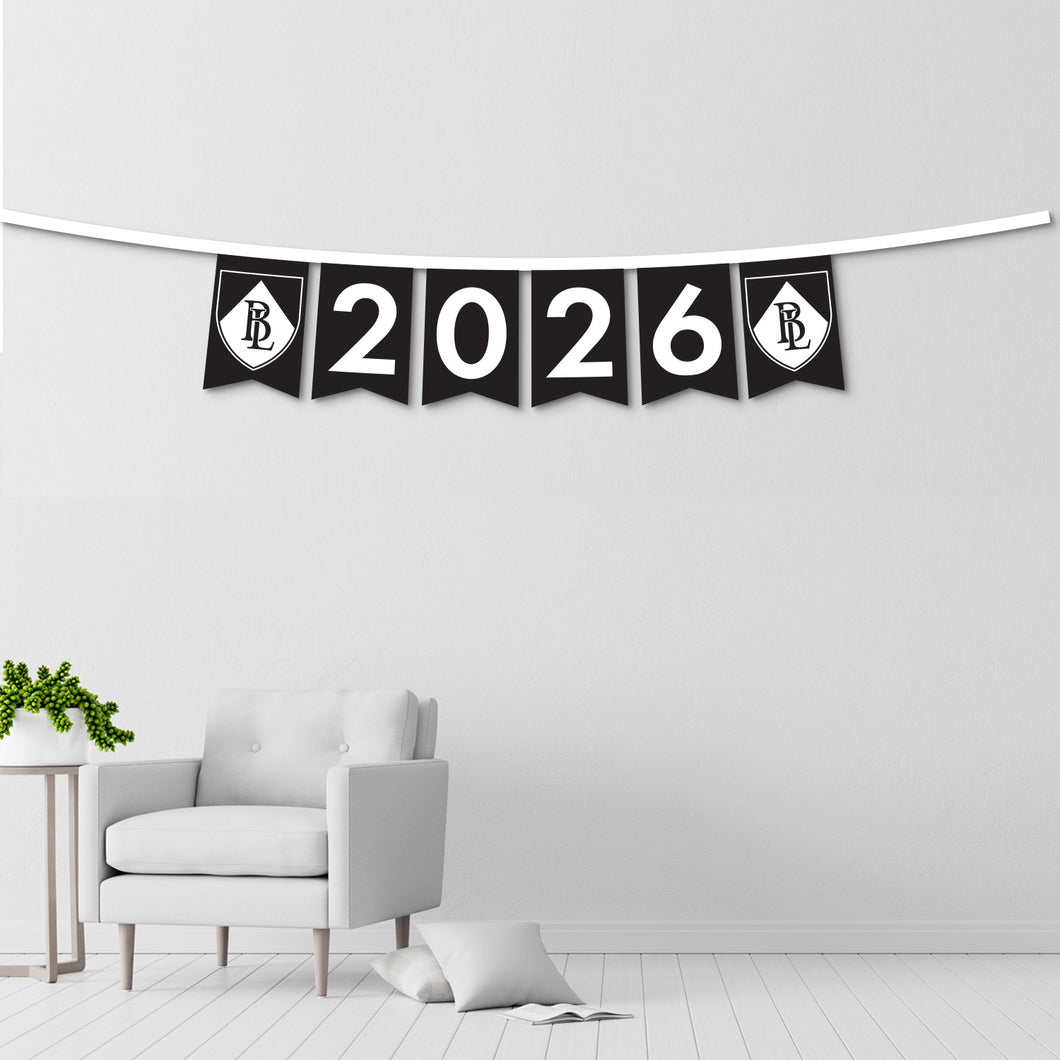 Banner - 2026