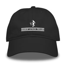 Load image into Gallery viewer, Hat &amp; Tee Combo
