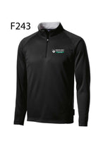 Load image into Gallery viewer, Siena - Jacket
