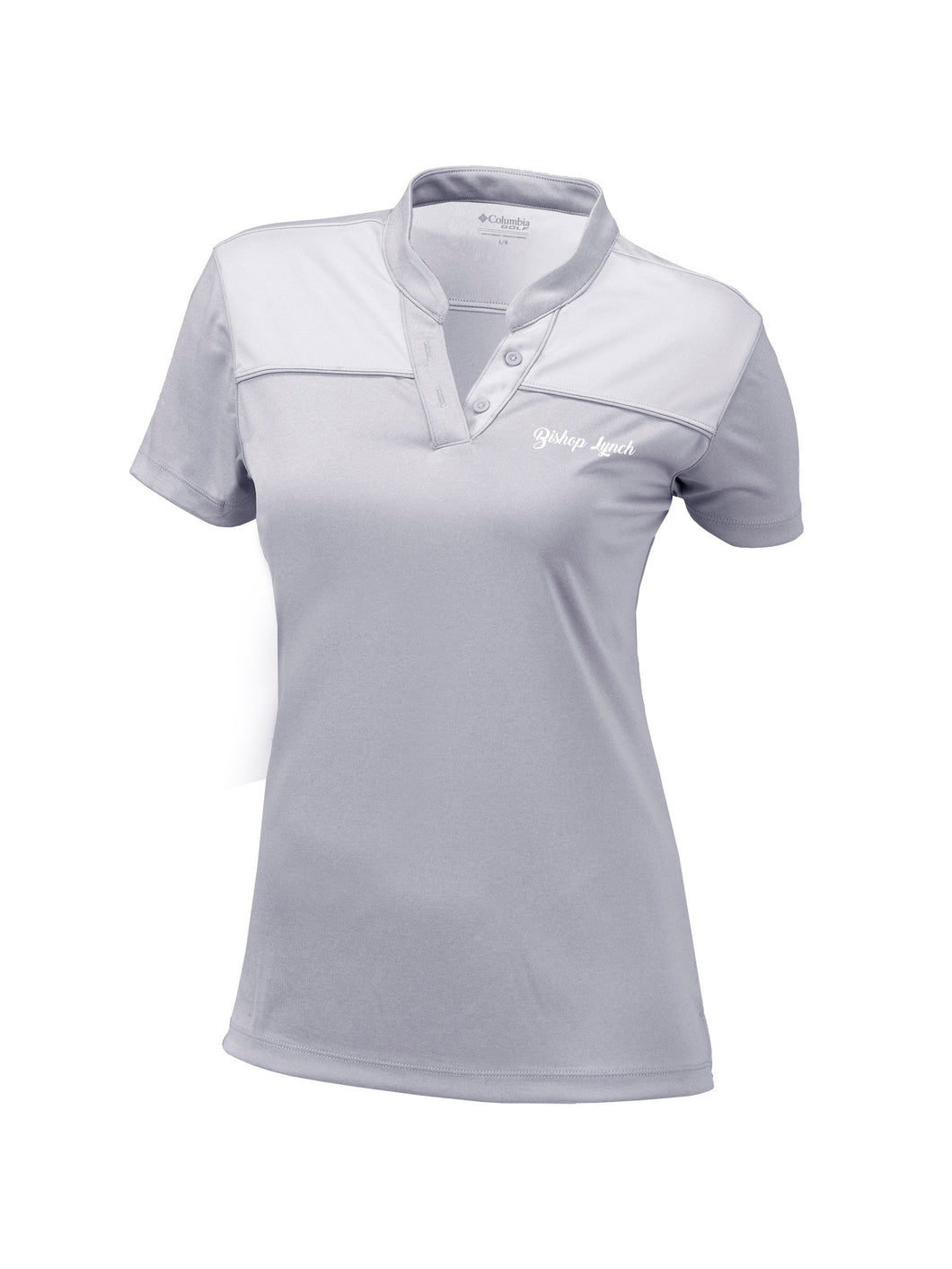 Polo - Women's Columbia Adventure