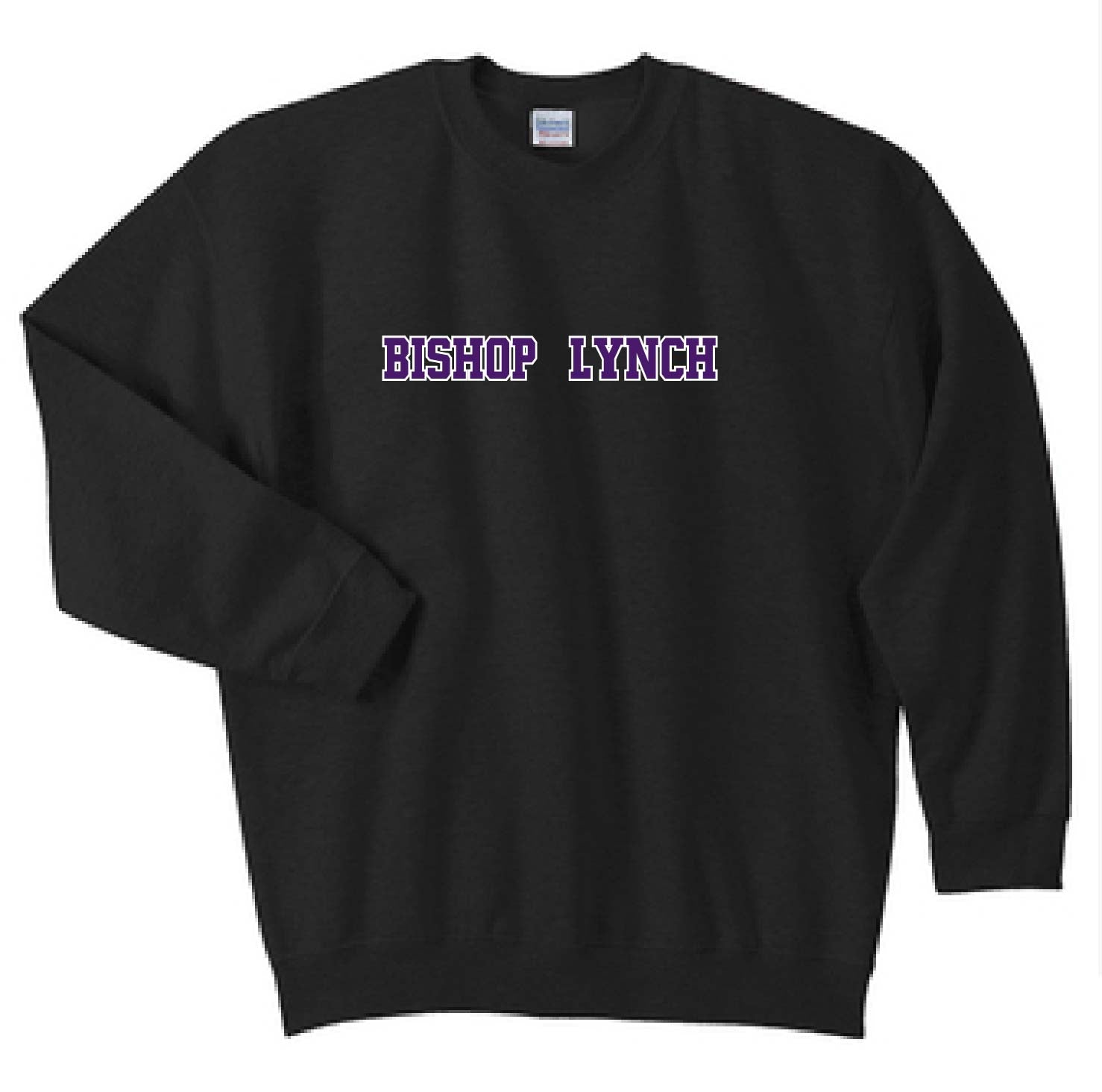 Ricci - Crewneck Sweatshirt