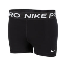 Load image into Gallery viewer, Shorts - Women&#39;s Nike Pro

